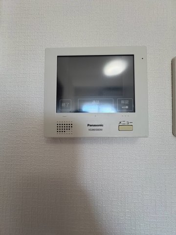 ラグゼ都島北Iのその他写真