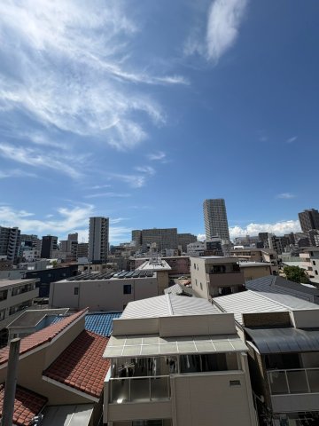 ラグゼ都島北Iのその他写真