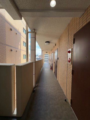 ラグゼ都島北Iのその他写真