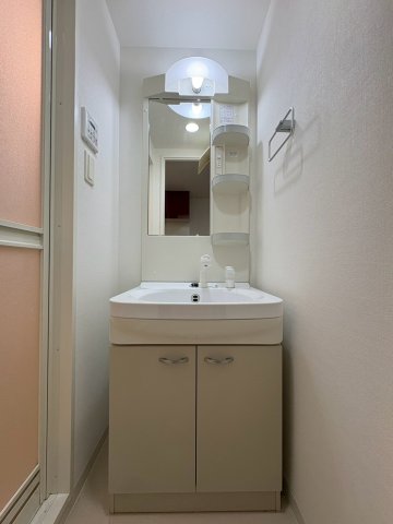 ラグゼ都島北Iのその他写真