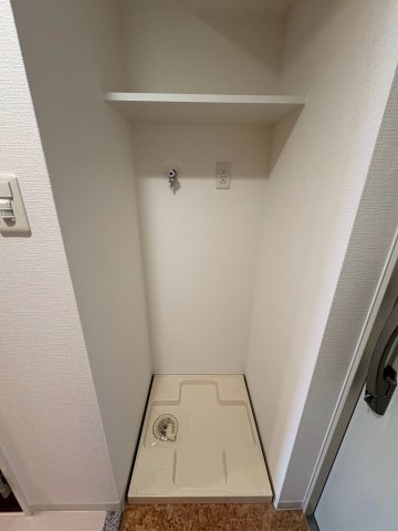 ラグゼ都島北Iのその他写真