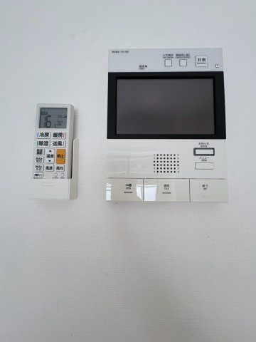 S-RESIDENCE都島Elegantのその他写真