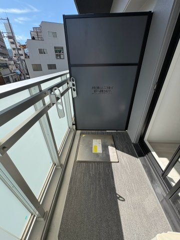 S-RESIDENCE都島Elegantのその他写真