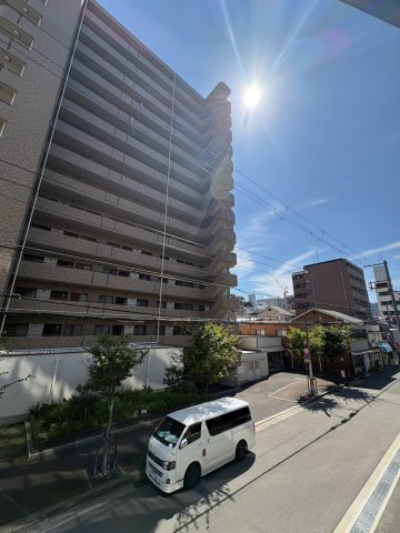 S-RESIDENCE都島Elegantのその他写真