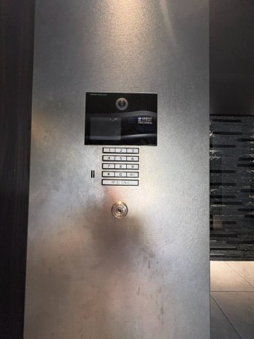 S-RESIDENCE都島Elegantのその他写真