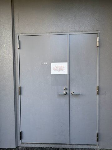 S-RESIDENCE都島Elegantのその他写真