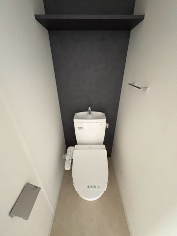 S-RESIDENCE都島Elegantのその他写真
