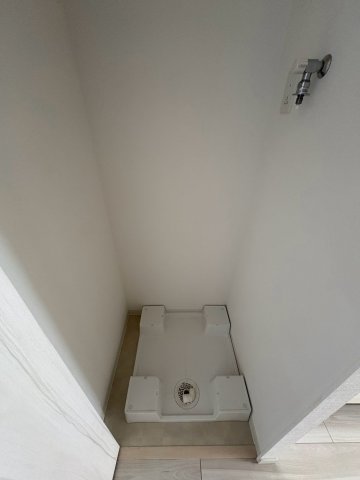 S-RESIDENCE都島Elegantのその他写真
