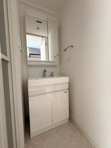 S-RESIDENCE都島Elegantのその他写真