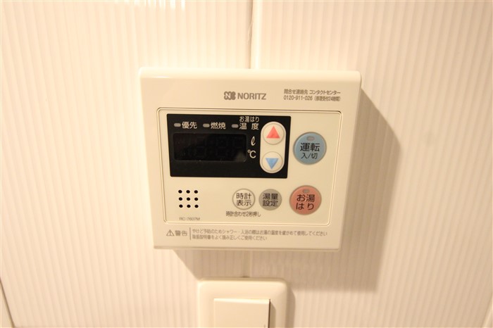 W-STYLE大阪天満宮のその他写真
