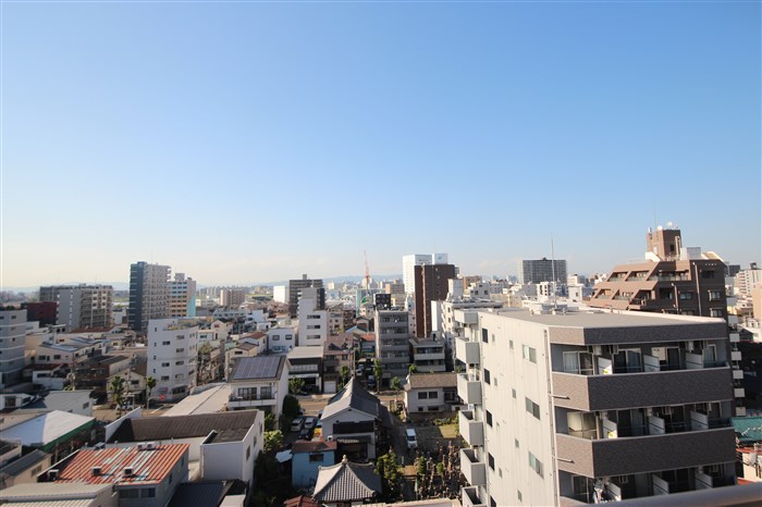 ポルト・ボヌール梅田WESTのその他写真