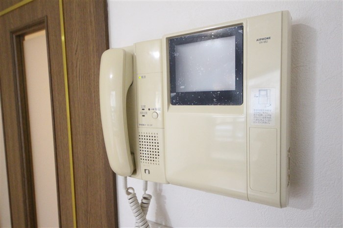 メゾンナカムラ北堀江のその他写真