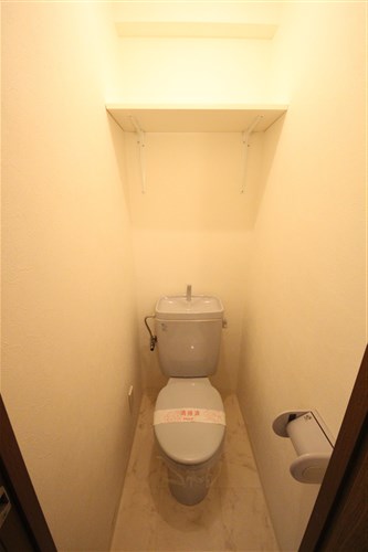 メゾンナカムラ北堀江のその他写真