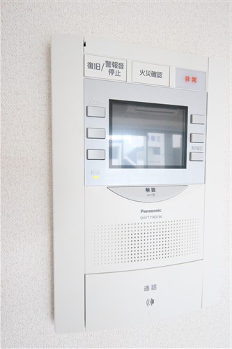 スプランディッド難波元町DUEのその他写真