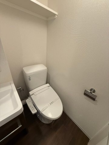 セレニテ難波プリエのその他写真