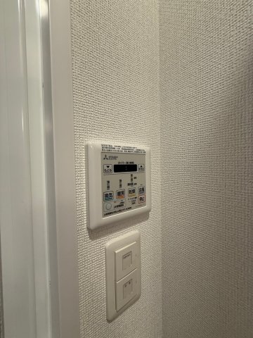 セレニテ難波プリエのその他写真