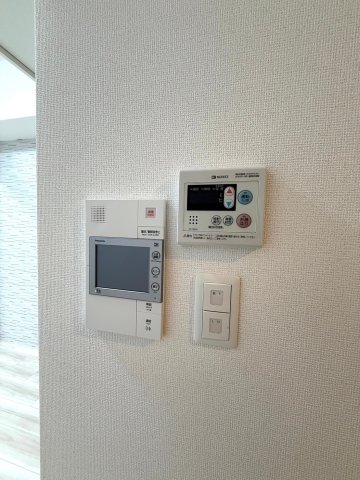 セレニテ難波プリエのその他写真
