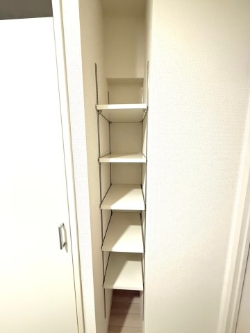 セレニテ難波プリエのその他写真
