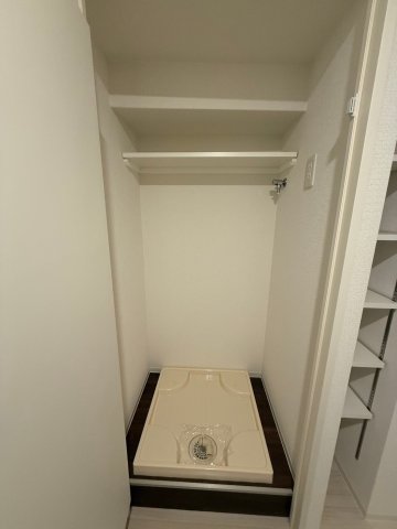 セレニテ難波プリエのその他写真
