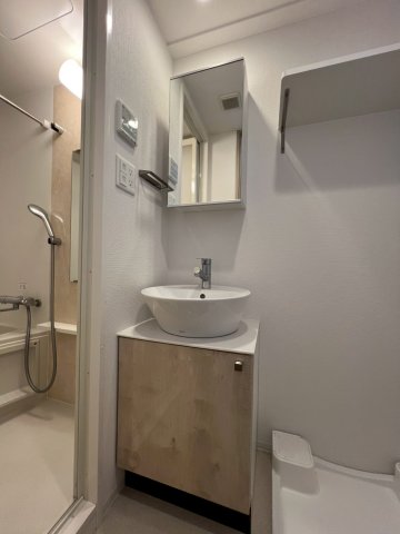 エスリード弁天町ルシェンテのその他写真