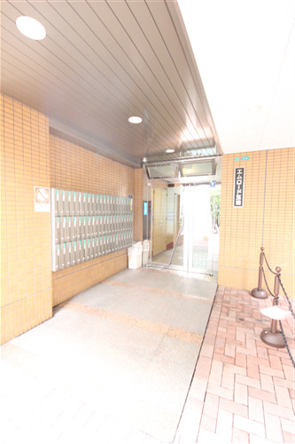 エムロード玉造のその他写真