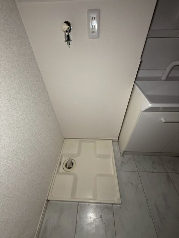 モンサンミッシェル北浜のその他写真