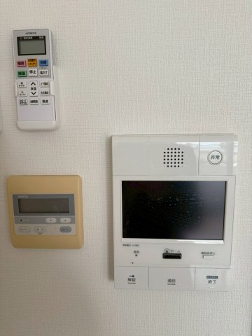 モンサンミッシェル北浜のその他写真