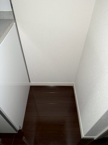 モンサンミッシェル北浜のその他写真