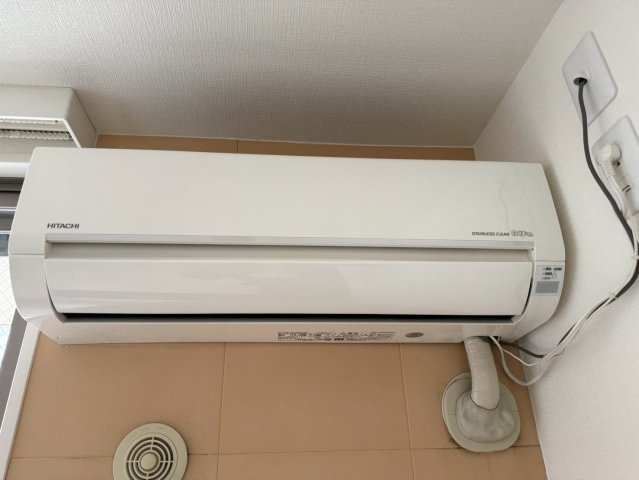 モンサンミッシェル北浜のその他写真