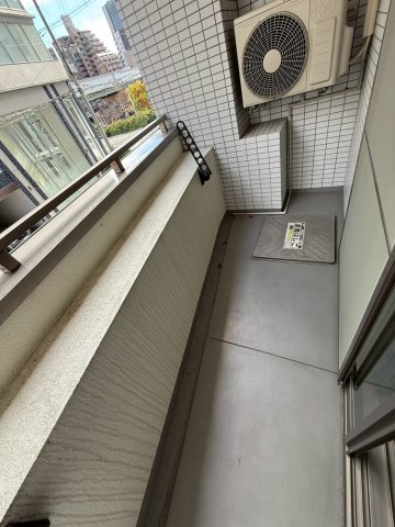 モンサンミッシェル北浜のその他写真