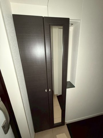モンサンミッシェル北浜のその他写真