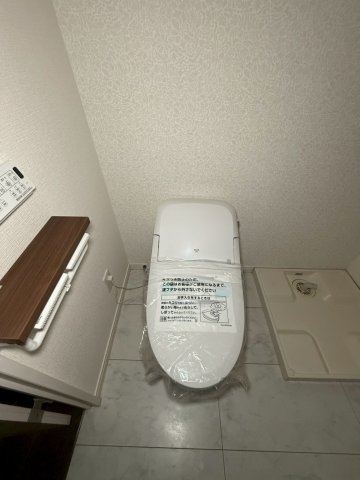 モンサンミッシェル北浜のその他写真