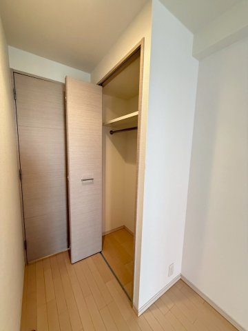 Fortuney大手前のその他写真