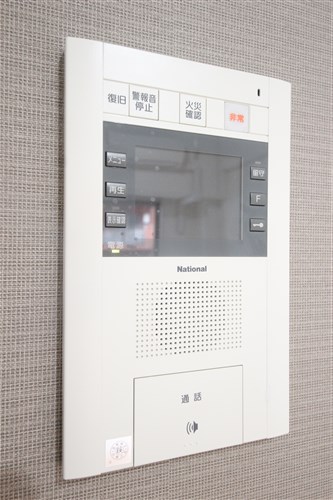 Fortuney大手前のその他写真