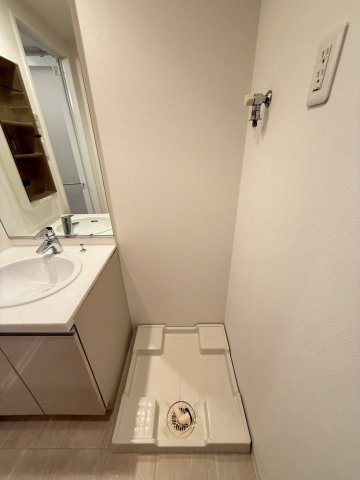 Fortuney大手前のその他写真