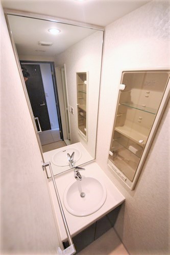 S-RESIDENCE難波Vialeのその他写真