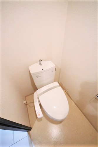 S-RESIDENCE難波Vialeのその他写真