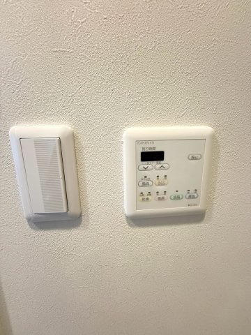フェルザ今宮戎のその他写真