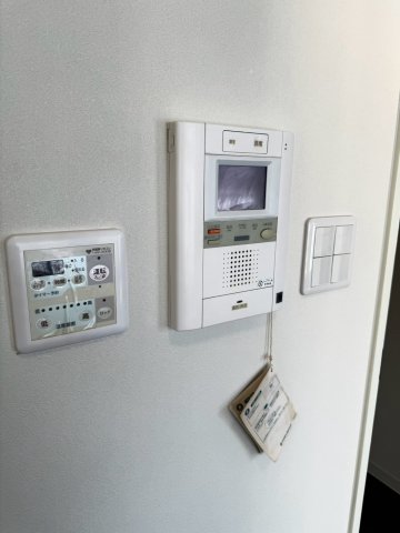 フェルザ今宮戎のその他写真