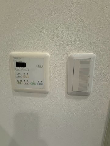 フェルザ今宮戎のその他写真