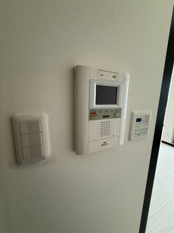 フェルザ今宮戎のその他写真