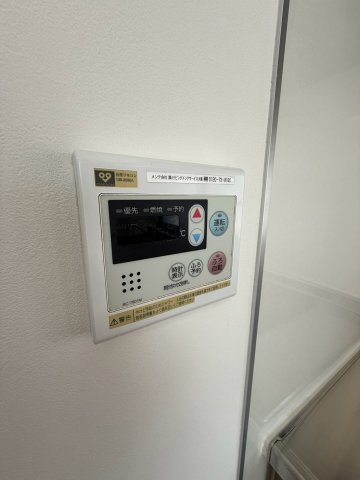 フェルザ今宮戎のその他写真