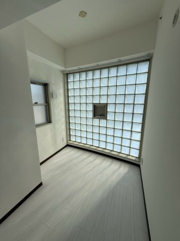フェルザ今宮戎のその他写真