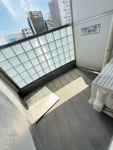 フェルザ今宮戎のその他写真