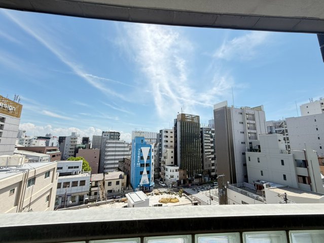 フェルザ今宮戎のその他写真
