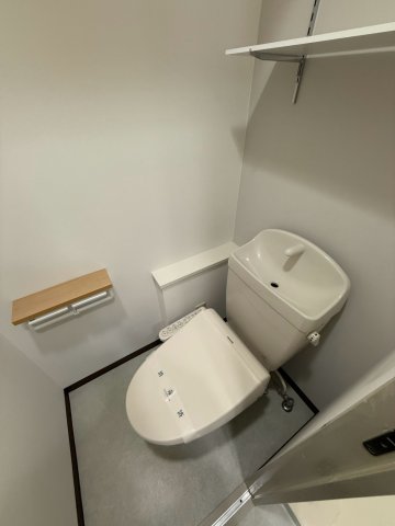 フェルザ今宮戎のその他写真