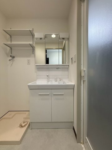 フェルザ今宮戎のその他写真