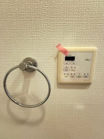 フェルザ今宮戎のその他写真