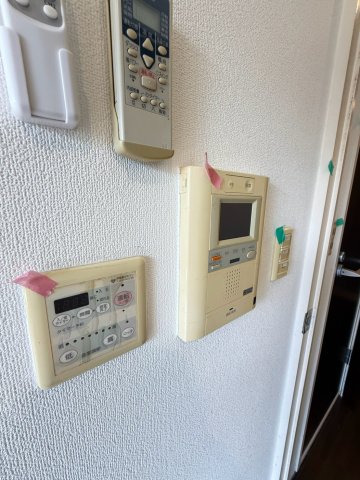 フェルザ今宮戎のその他写真