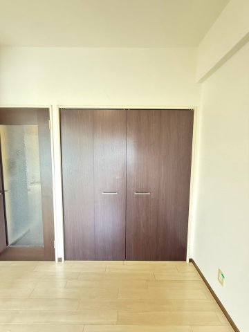 フェルザ今宮戎のその他写真